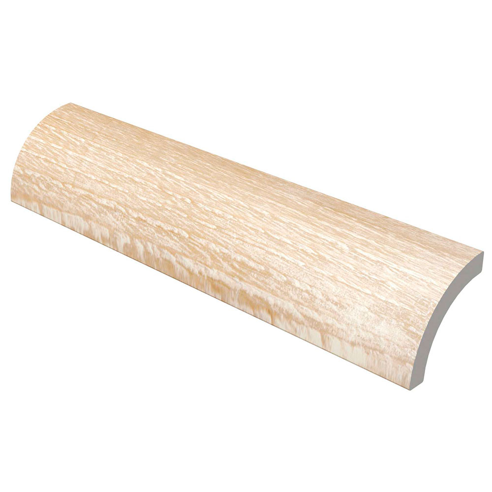 Gulvflis Ordesa Beige Matt 30x4 cm